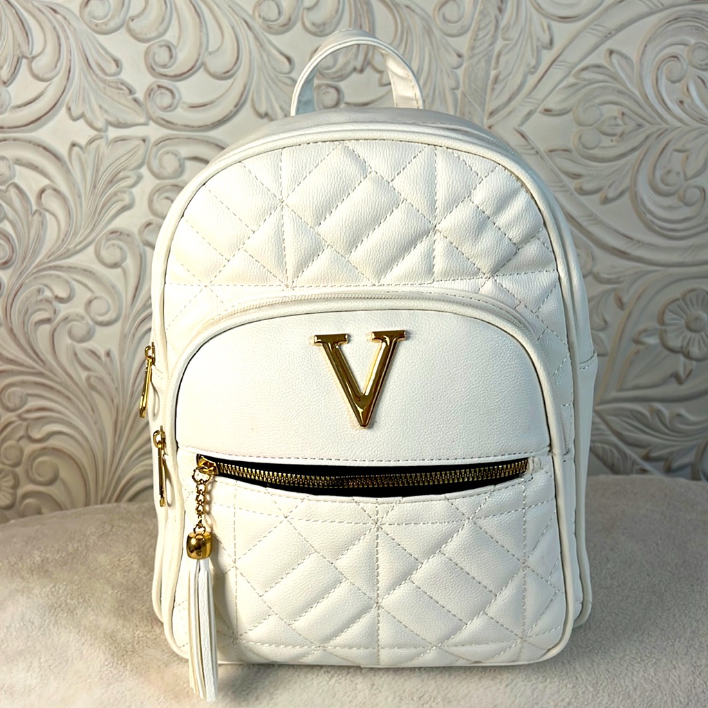 Brand New Backpack